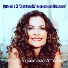 VinhetaMayraItaborahyRadioVivaoSamba.mp3