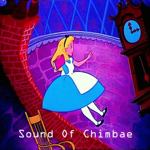 The Rabbit's Perpetual Hole Mix