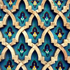 لولاكَ ياربّ ما هِمنا ولا قُمنا