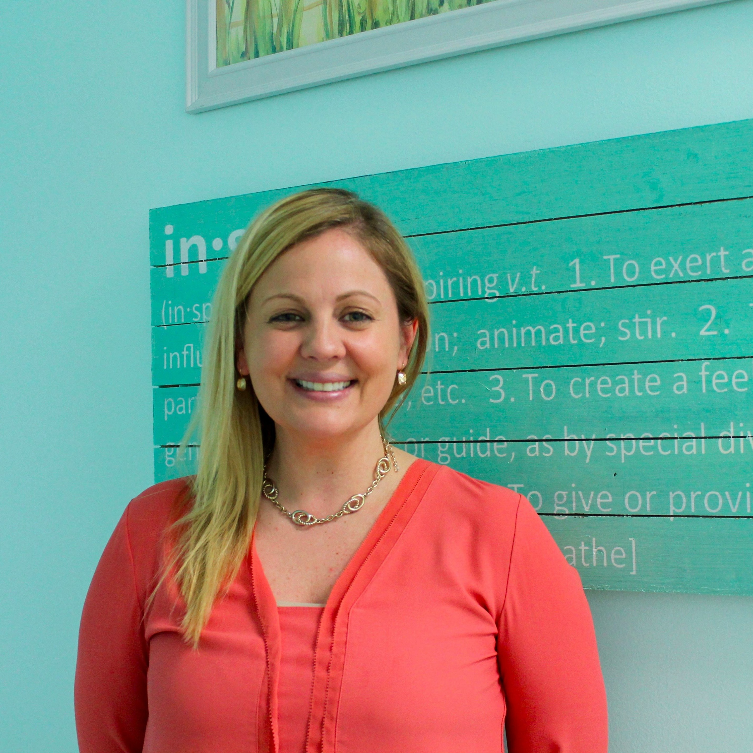 Teaching Students to Have Grit While Building a School Community
