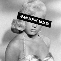 Prescribed Presents - Jean Louis Valois - The House Ride