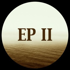 EP II