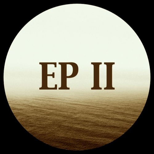 EP II
