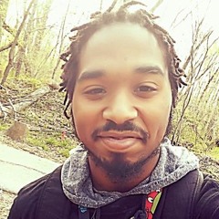 Prosperous- Tryna Be Me