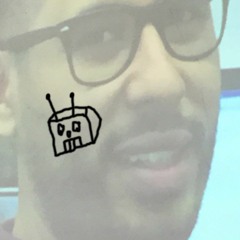 I Can't Get No Satisfaction (The Rolling Stones cover) (Live 3/19/16)