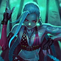 Electro/House 2