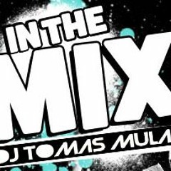 Mixdjtomasmula032016