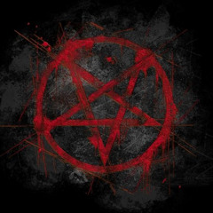 Mental Instability - The Massive Agressive Reaction (2016 Deathstep & Minatory MIX)