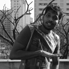 Child Play(Prod.Prashant Badugu)