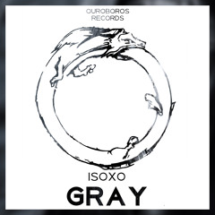 ISOxo - Gray