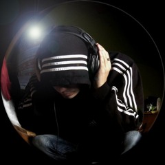 Zodiack - Beat free 01