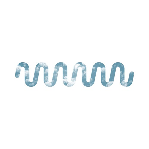 Microfunk Extended Podcast Episode 4 by Grad_U, Bop, Siprut & Korsun