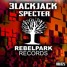 Specter (Radio Edit) Ummet Ozcan Support
