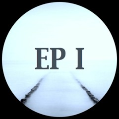 EP I