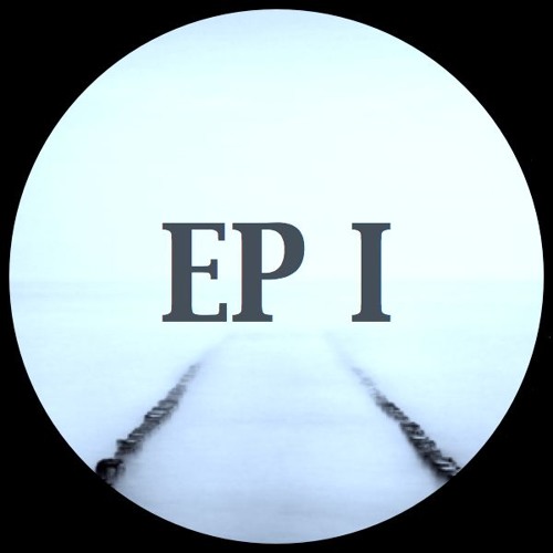 EP I
