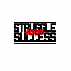 SBS x Suni Tha Great ( OTU) - One Day