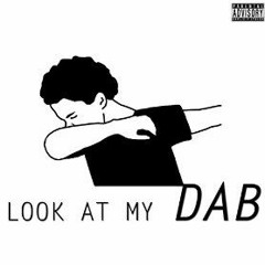 dab