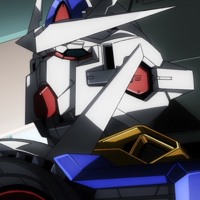 Mobile Suit Gundam Soundtracks By Scapegoat
