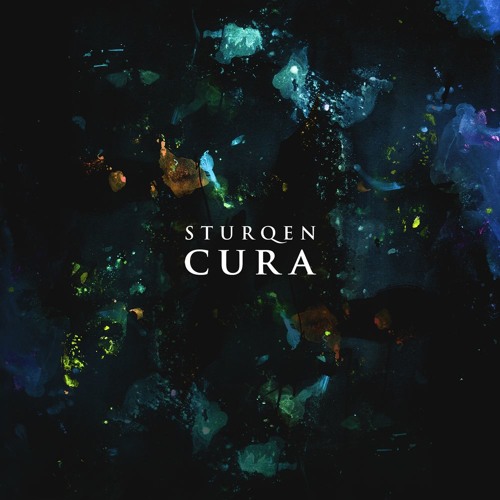 Exclusive: Sturqen - Fobos