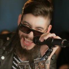 Ulises Bueno - Ahora Mirame