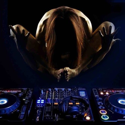 Xotic neyo - remix