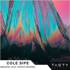 Cole Sipe - Innocent (feat. Sophia Odiorne)