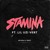 Artwork for Stamina (Feat. Lil Uzi Vert)