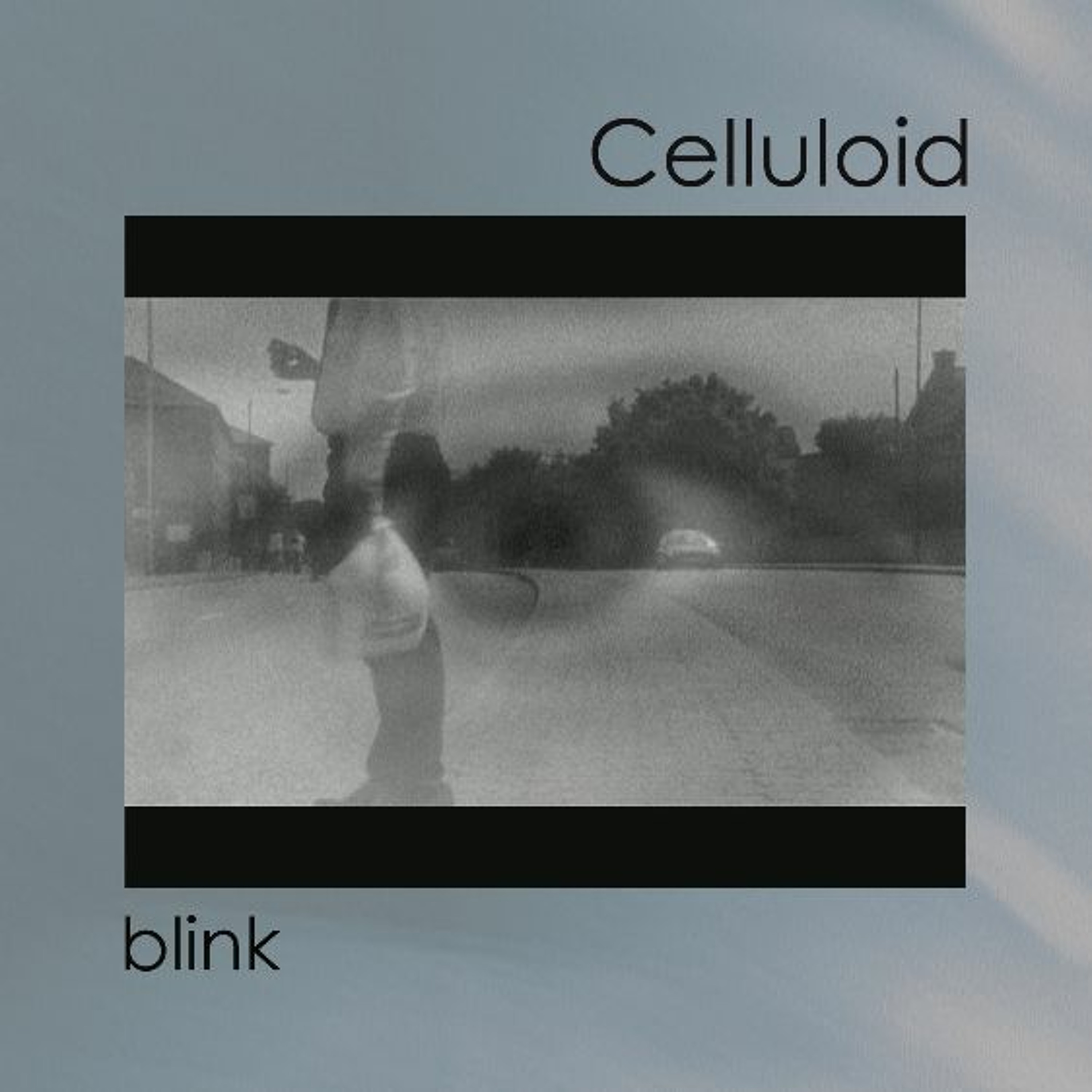 Blink (Cut and Paste and Sever) Remix episode artwork