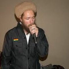 Jah Melodie - Satisfy The Need (Extended) Roots Music