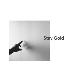 Stay Gold - Utada Hikaru (Cover)