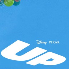 Up - (Prod. Sherwin)