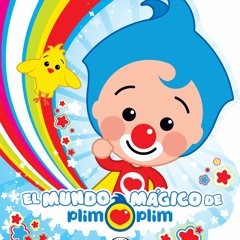 PLIM PLIM - Mobile app - Voice acting