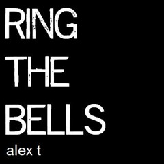 Ring The Bells - GCSE MUSIC