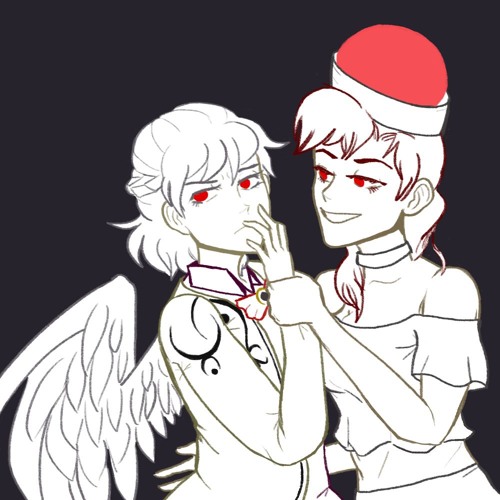 The Pandemonic Wheel of Fortune Planet Turning Over