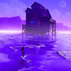 Walking In The Rain - All Is Well