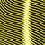 Artwork for Audion - Mouth To Mouth (Guy Gerber Remix)