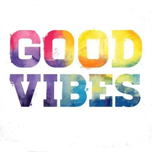Good Vibes