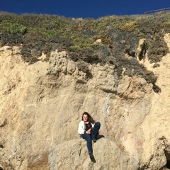 Sunday Morning Maroon 5