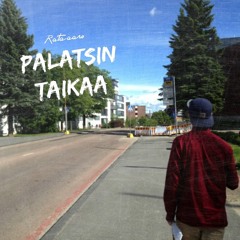 gettokettinki ja koffitölkki