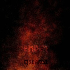 Cjbeards - Ember
