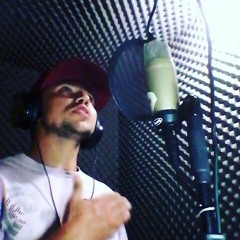 BANNESD - lutar pra quê? lutar!