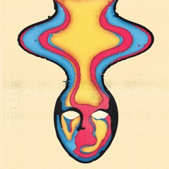 Mistress In Your Mind - VYG06