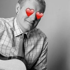 Josh Bonas - Castaway (SHOWINGU<3 Remix)*Free DL for FB Like*