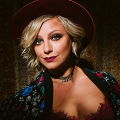Stream Aimie Flack music | Listen to songs, albums, playlists for ...