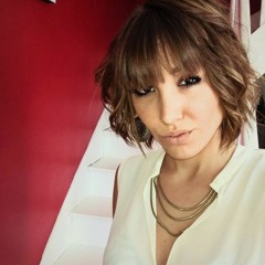 Tonight, Tonight by Smashing Pumpkins (cover Manu Dalmace, Adriane Chauvet)