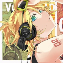 Nightcore - Tränen