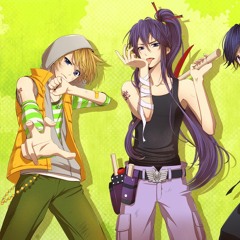 Nightcore- Auch Wenn Du Mir Weh Tust