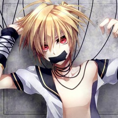 Nightcore- Kein Abschied