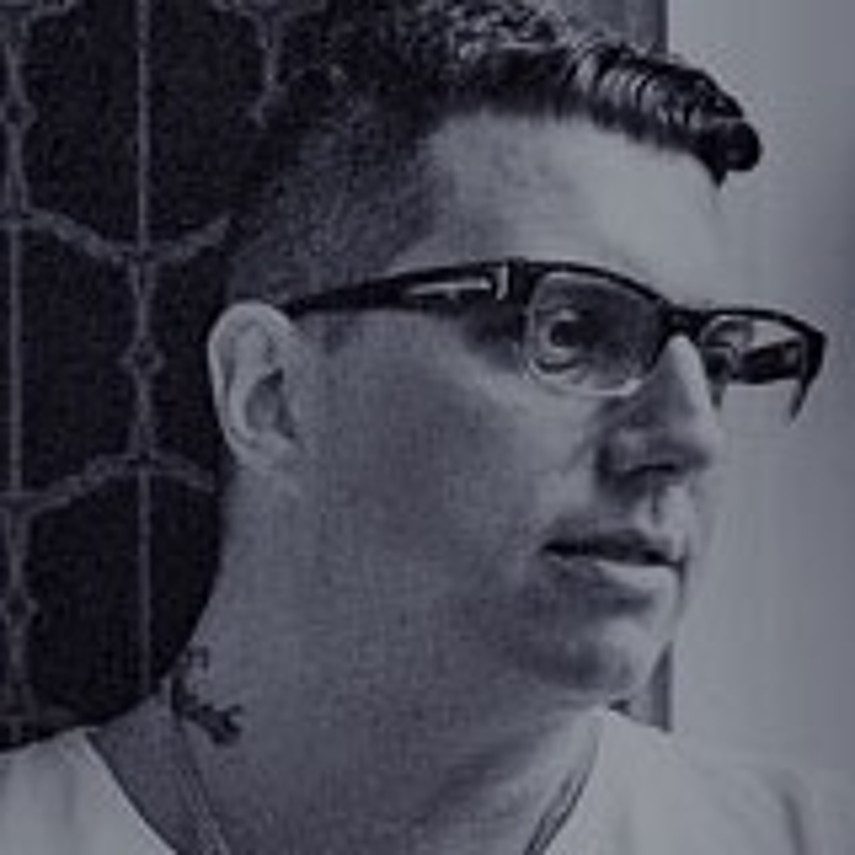 Maverick Wisdom Podcast