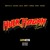 Artwork for Wretch 32, Avelino, Haile, Krept & Konan, Fekky, Shakka - Hulk Hogan Remix